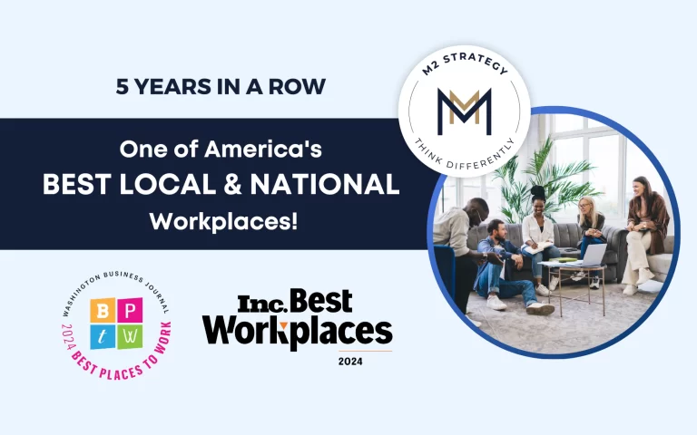 M2-Culture-Slider-2024-Best-Workplace